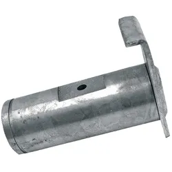 T088 Lagerbolzen Spannrolle | Fortschritt 0203962180