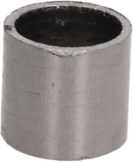 Dichtung ATHENA S410210012067