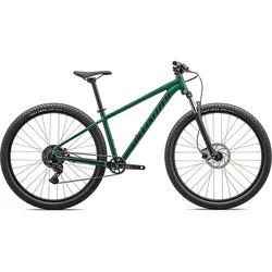 ROCKHOPPER SPORT VN SPHR/DUNEWHT L - 29