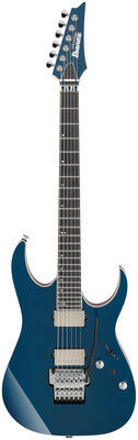 Ibanez RG5320RC-DFM Deep Forest Green Metallic