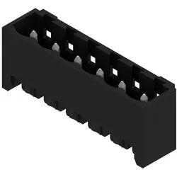 Weidmüller Verbinder 5.08mm SL-SMT 5.#1775964001