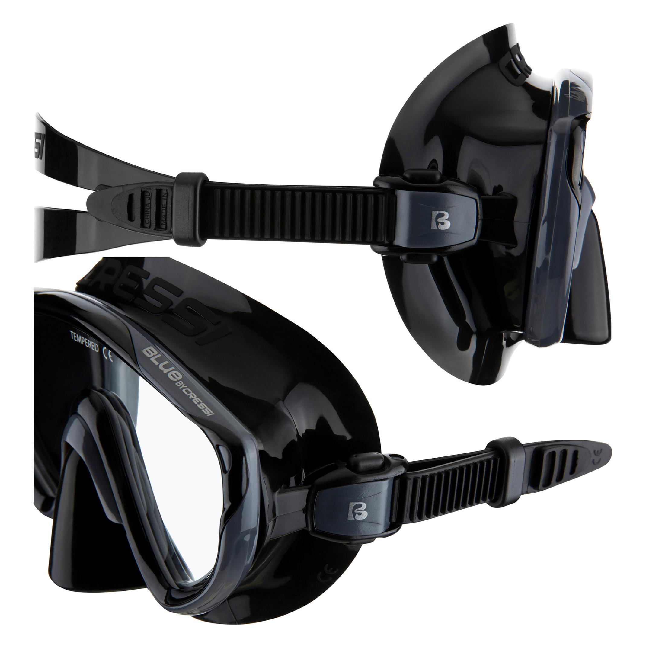 Cressi Tino Adventure (SE245572)