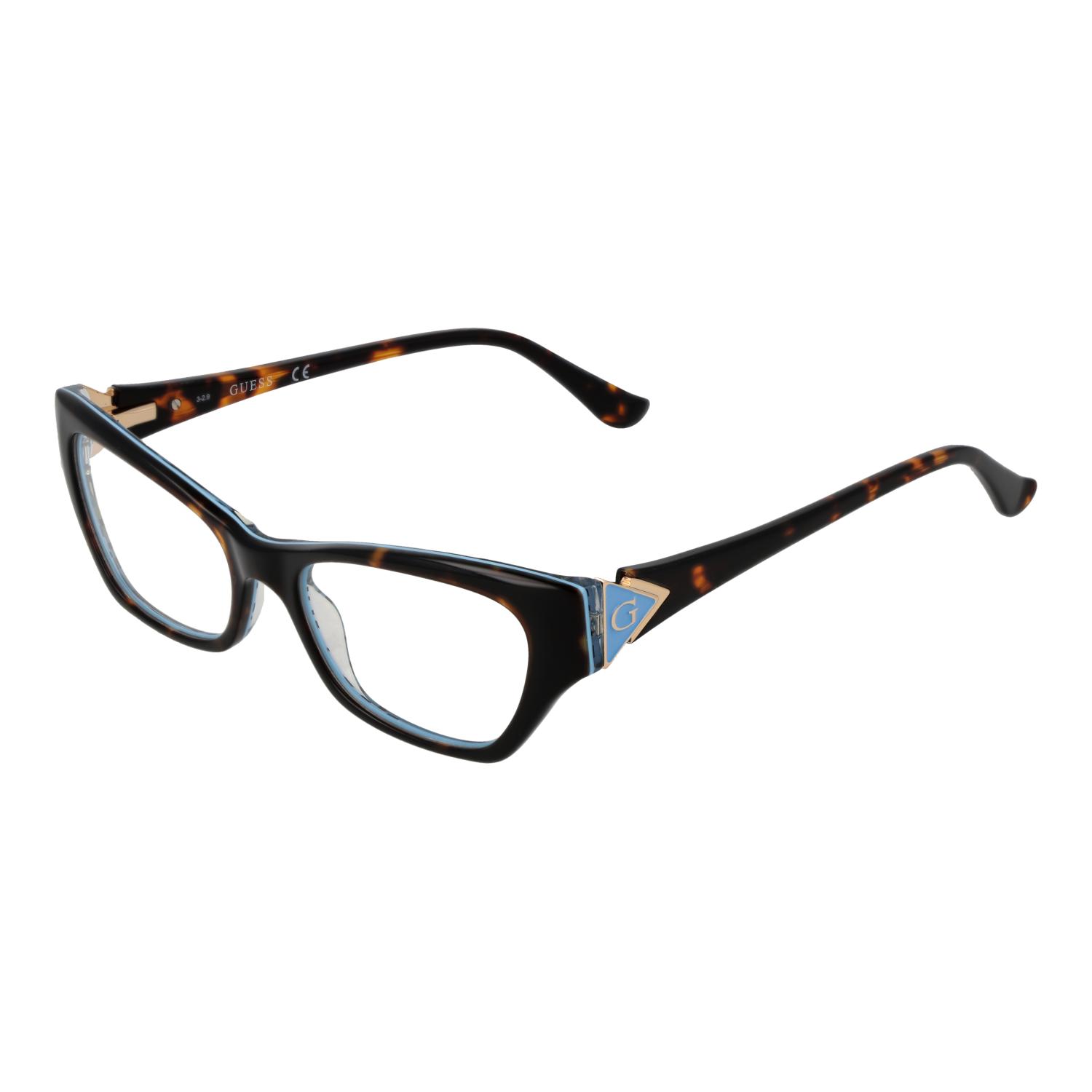 Guess Optisch montuur GU2747 052 51