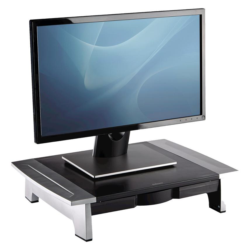 Fellowes Monitor-Ständer (8031101)