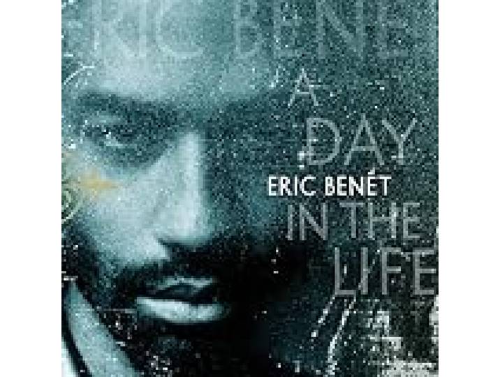 A Day in the Life (Bhm 24)