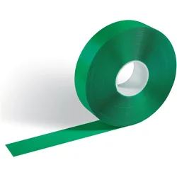 Durable, Klebeband, Bodenmarkierungsklebeband Duraline Strong (50 mm)