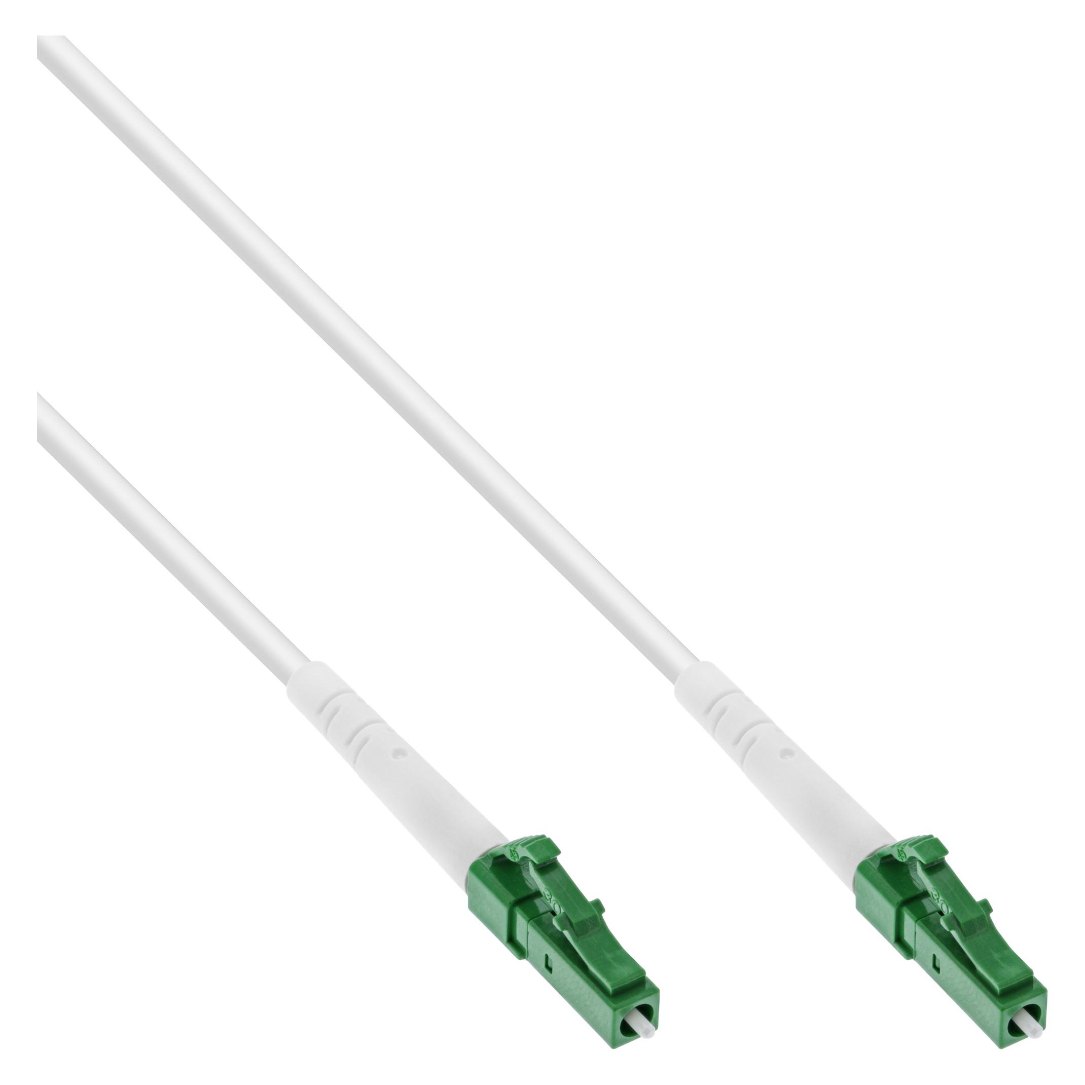 InLine LWL Simplex Kabel (25 m) (88225)