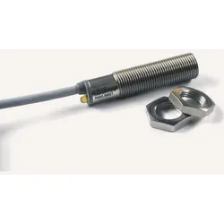 Rechner Sensor, kapazitiv KAS-80-A12-S