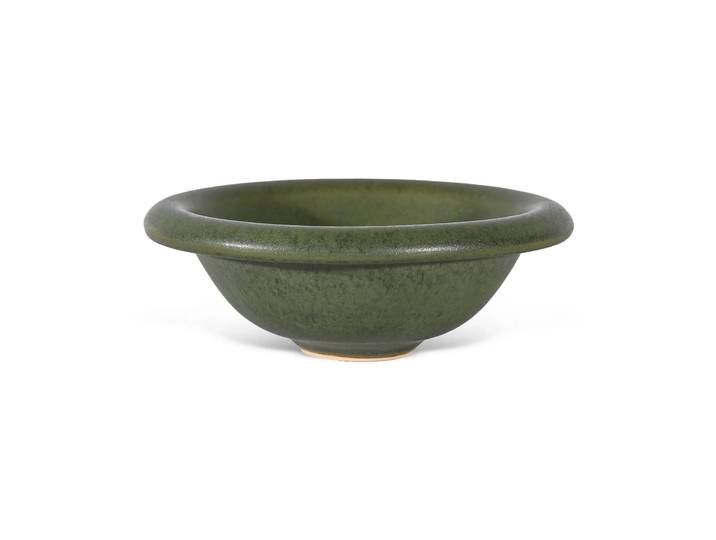 Byon Bol Porto petit Ø13 cm Vert