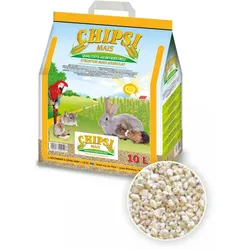 JRS Chipsi Mais 10l/4,2kg