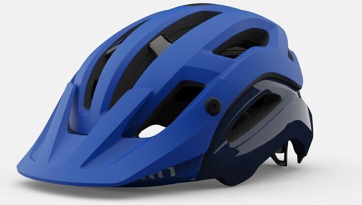 GIRO Casco MTB  MANIFEST Spherical Mips