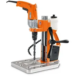 Industrie-Bohrständer IBS 16