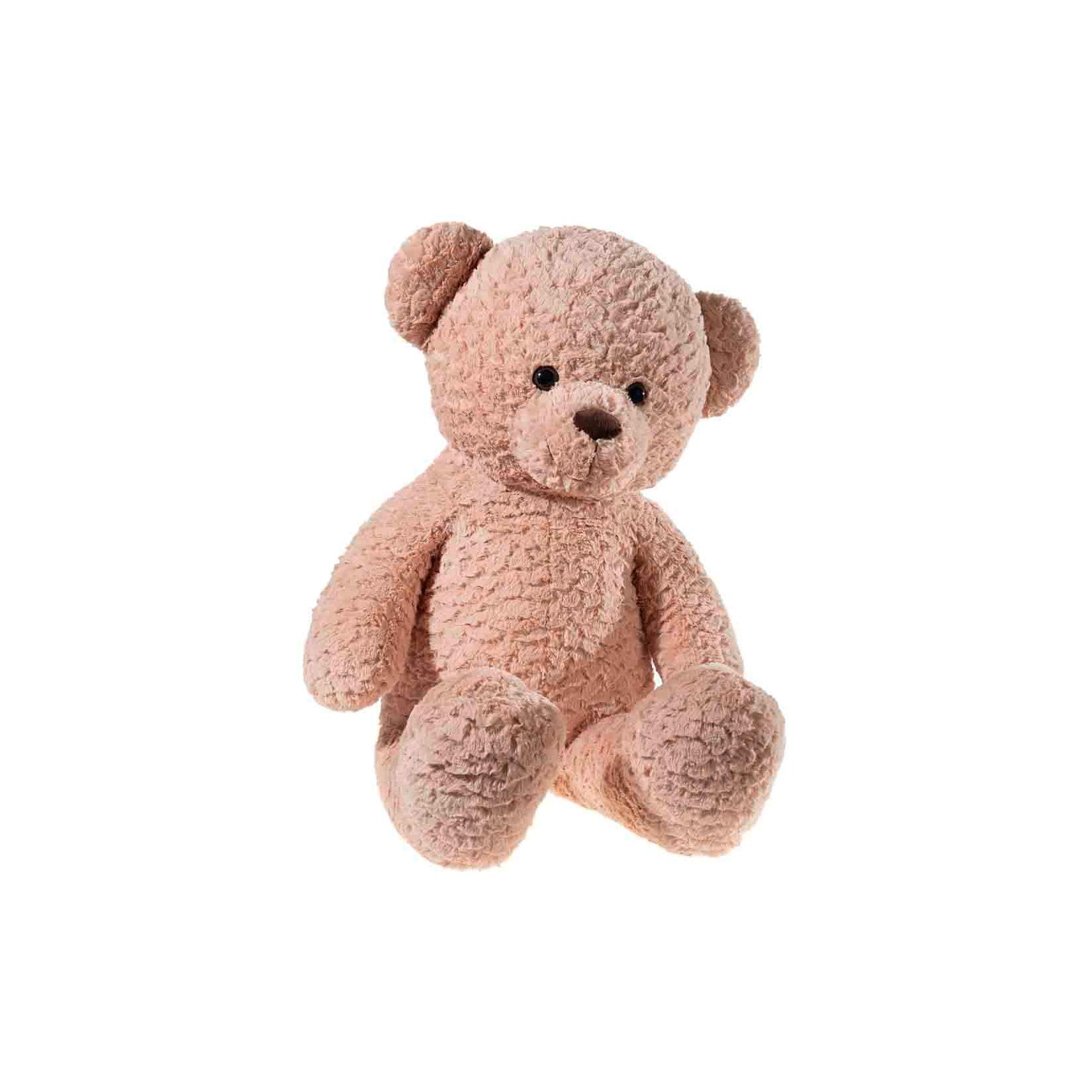 HEUNEC Bär curly XL