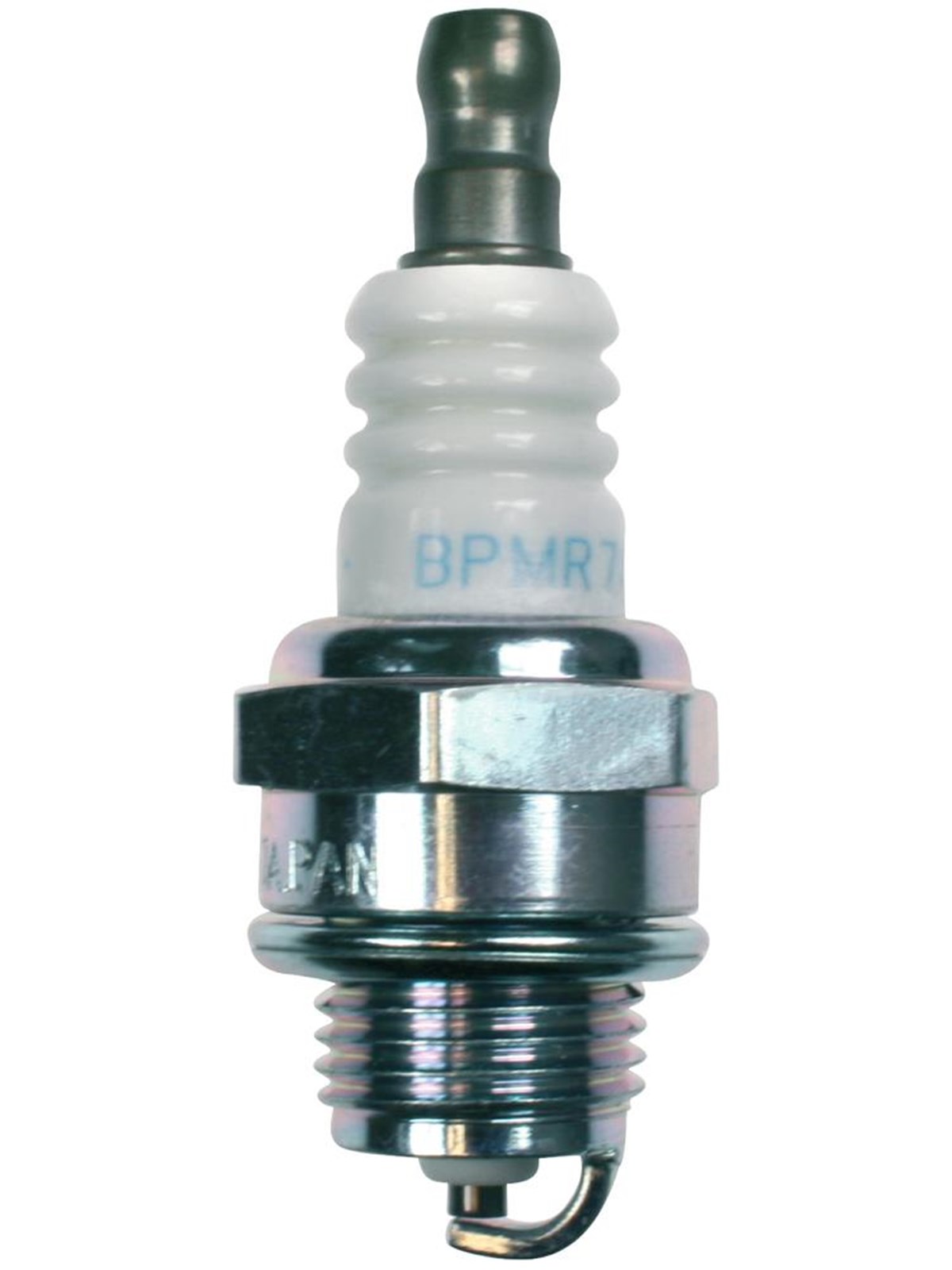 Makita Zubehör Spark Plug BPMR7A