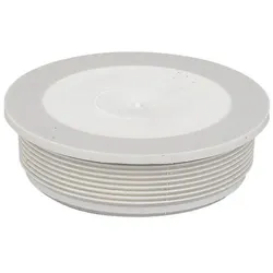 Eaton 216983 Membrantülle, M16 KT-M16  - 100 Stück