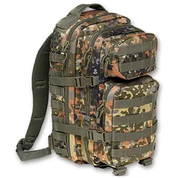 Brandit US Cooper M Rucksack 