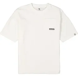 Garcia T-Shirt Jungen off white 140/146 - Farbe:off white$Größe:140/146