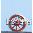 Weinert 5654
