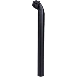 Contec, Sattelstütze, (34.90 mm)