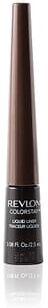 Revlon Colorstay Liquid Liner #252 Black Brown