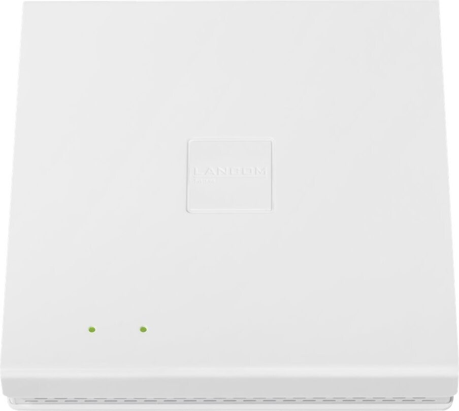 Lancom Lx-6200E (Eu) Lancom Systems