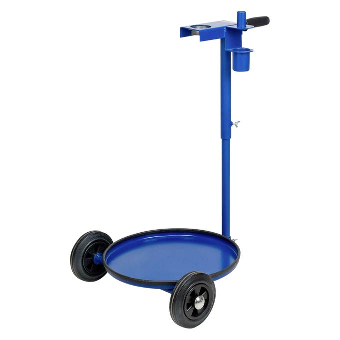 Pressol 17008950 Fasswagen (17008950)