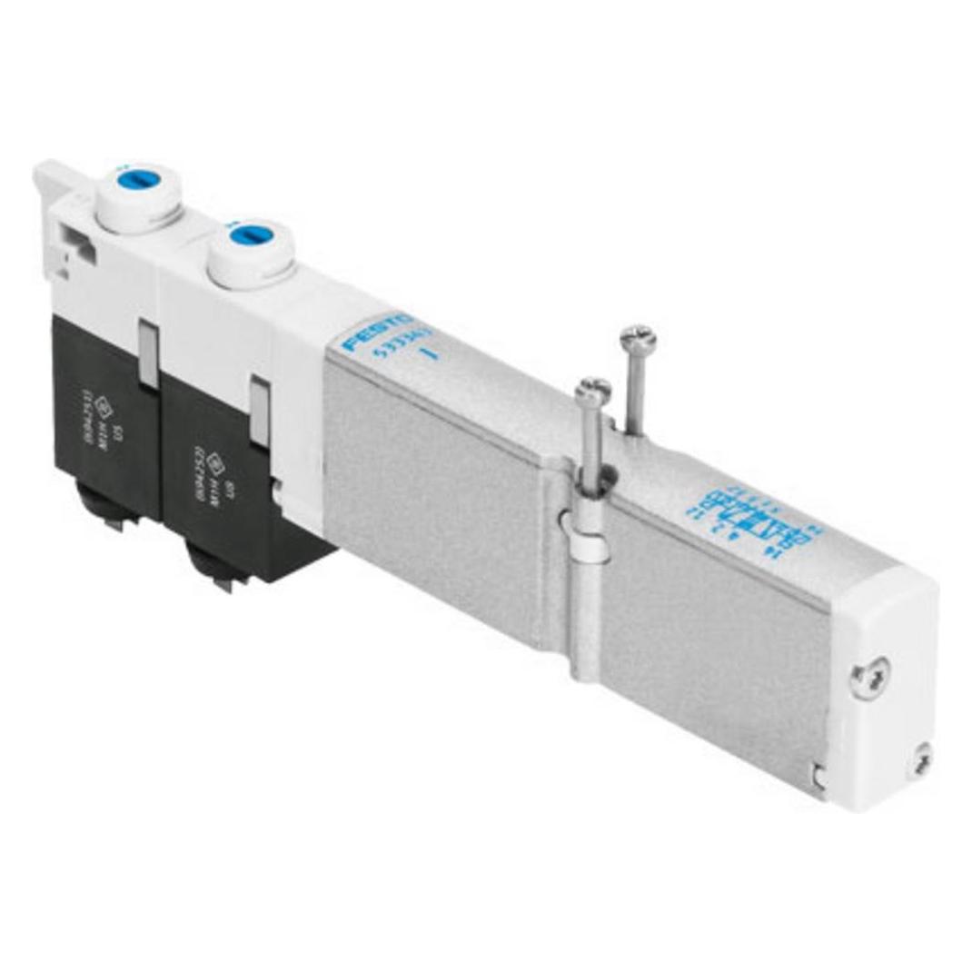 Festo VMPA1-M1H-K-PI 533347 Magnetventil (533347)