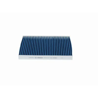 BOSCH Filter, Innenraumluft 0 986 628 607 für Ford