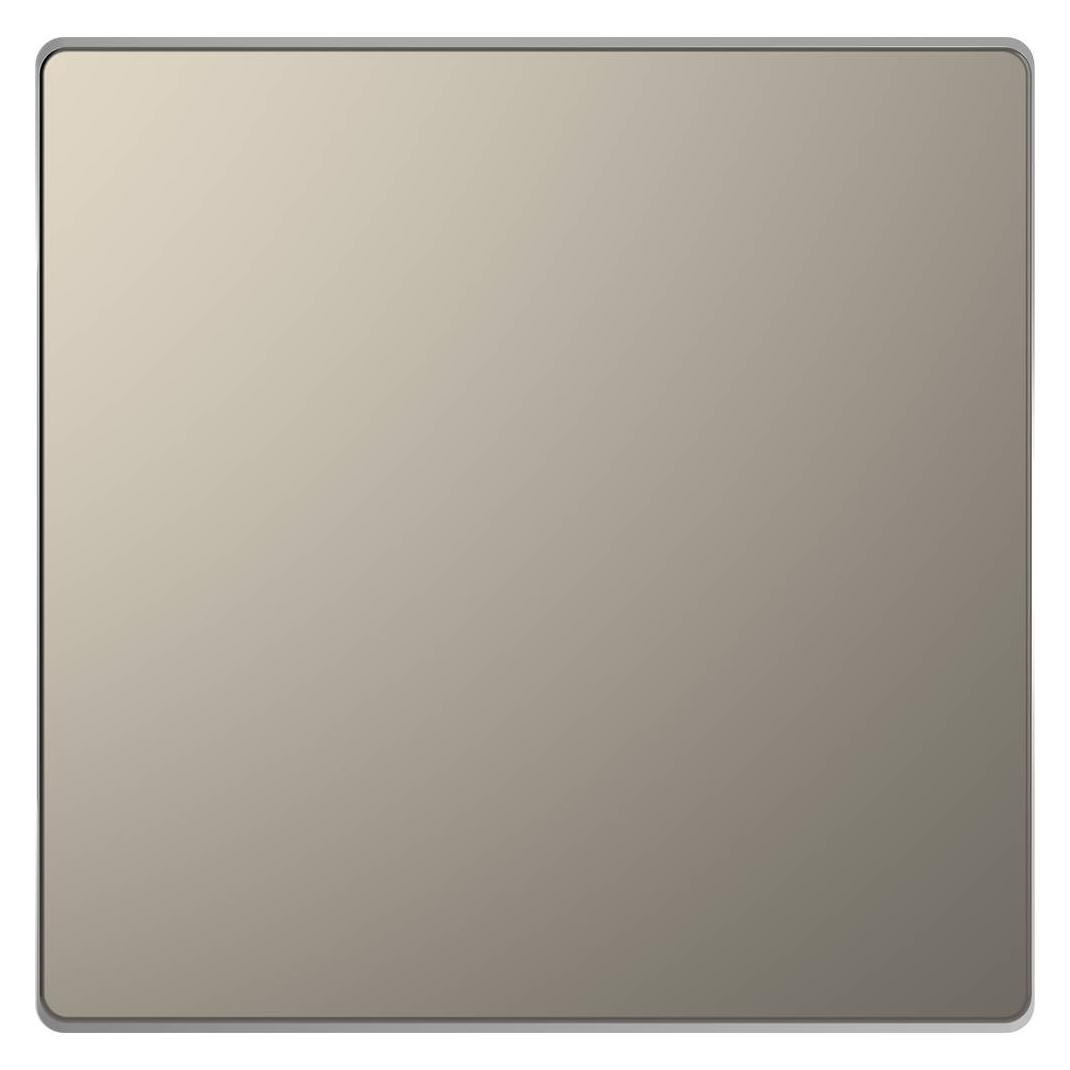 Merten Wippe nickelmet System Design MEG3300-6050 (MEG3300-6050)