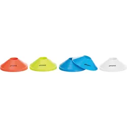 Uhlsport, Zubehör Ballsport