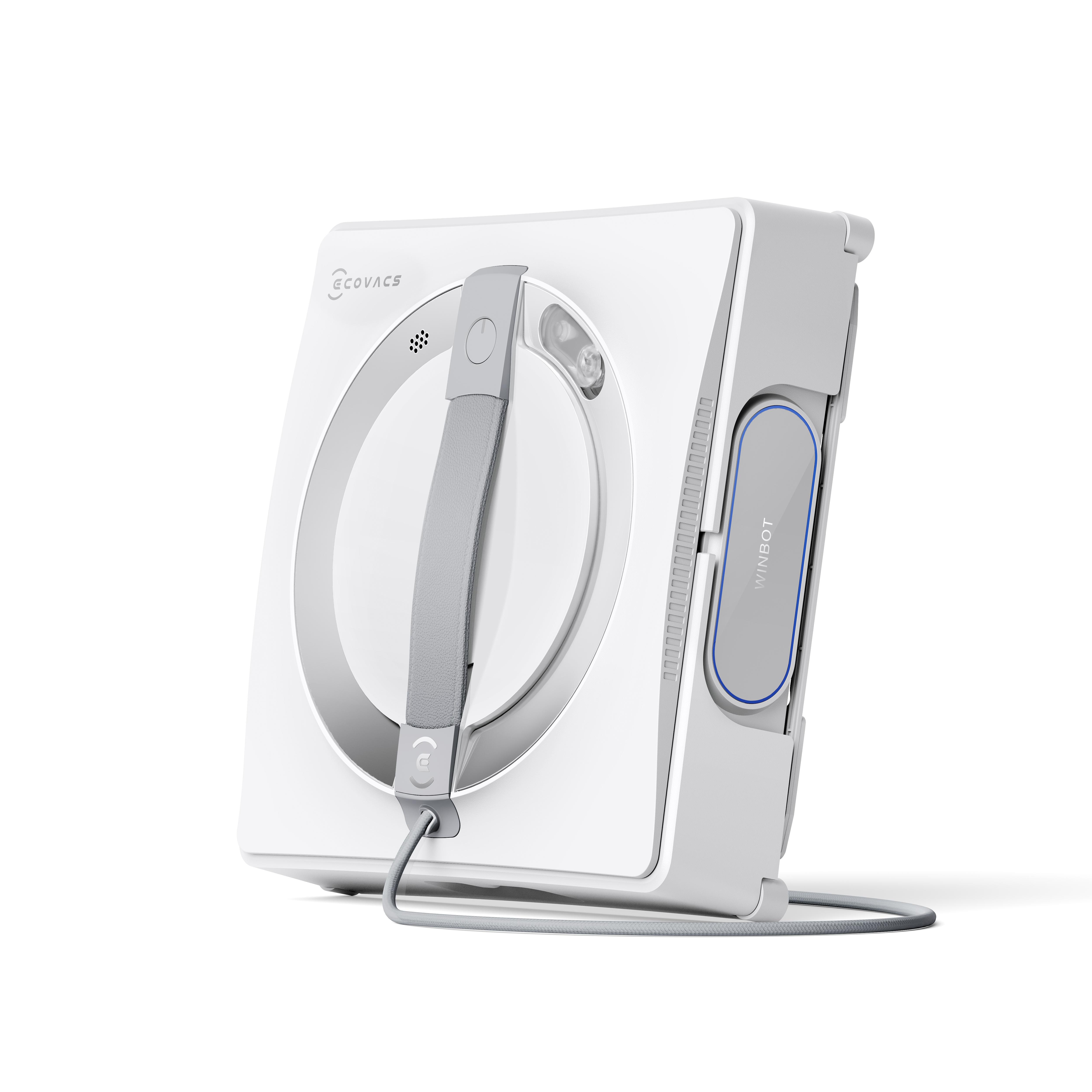 ECOVACS WINBOT W2 Pro Fensterreinigungsroboter