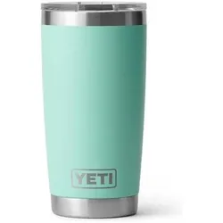 Yeti, Campinggeschirr