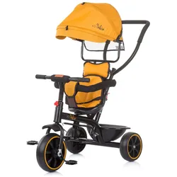 Chipolino Dreirad Pulse 3 in 1