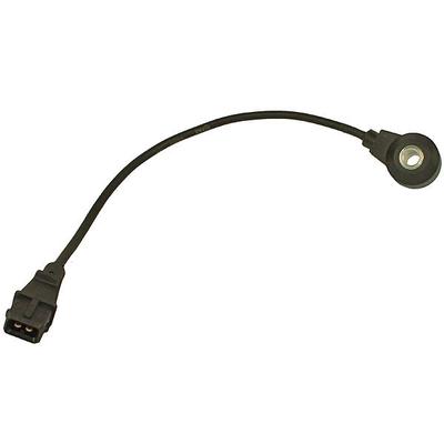 METZGER AUTOTEILE Klopfsensor 0907087 für HYUNDAI