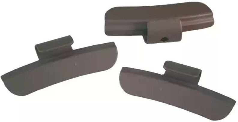 TCE T-1615 Balance Weight