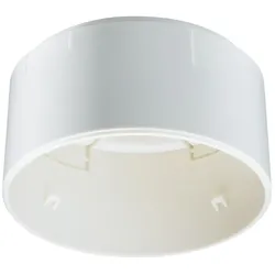 Philips Lighting Anwesenheitssensor LRH1070/00 #73143899