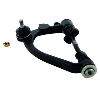TRISCAN Lenker, Radaufhängung 8500 13566 für TOYOTA