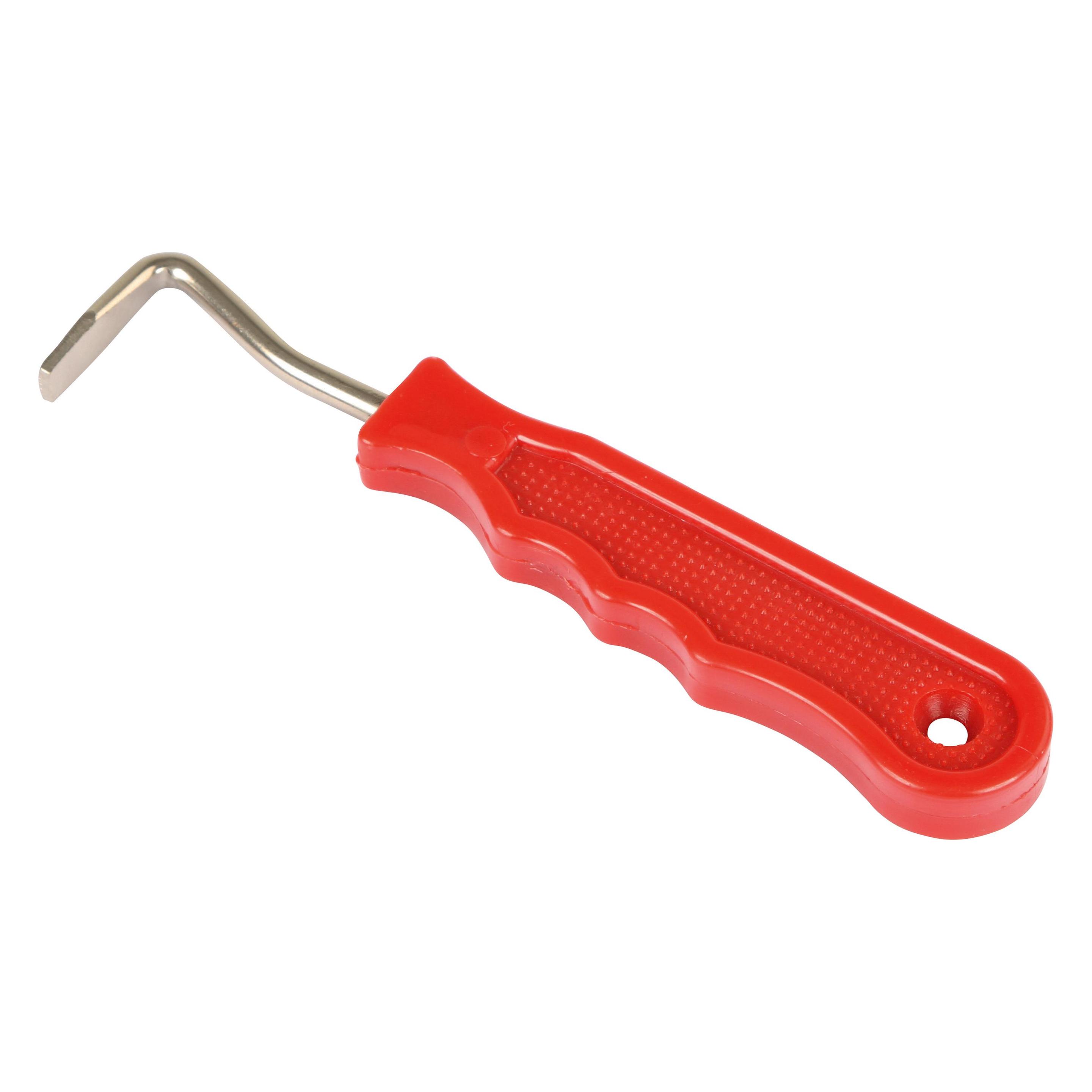 Kerbl Hufreiniger (One Size) (321656)