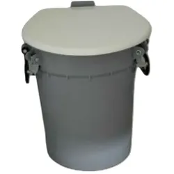 BSSD Defence Trocken WC
