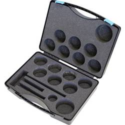 Gedore Automotive KL-0042-9099 2374811 Universal Werkzeugkoffer unbestückt (B x H x T) 450 x 140 x 360 mm