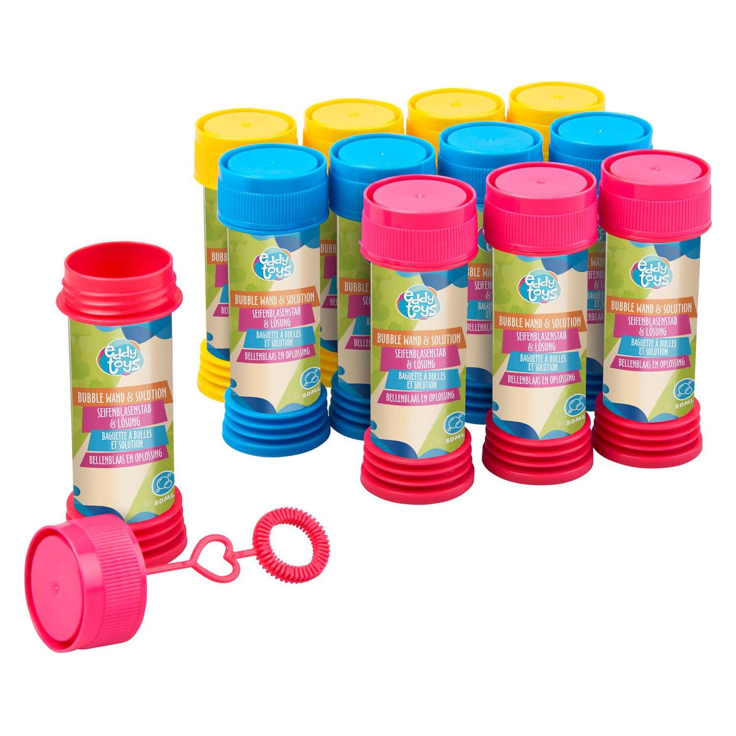 Bubblez Blase mit Geduld (8711252223964)