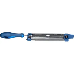 PFERD TOOLS CHAIN SHARP MULTITOOL CS-MT Kettensägeschärfgerät - 11091055
