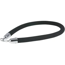 Showtec Rope for bollard (Kordel), Lichttechnik Zubehör