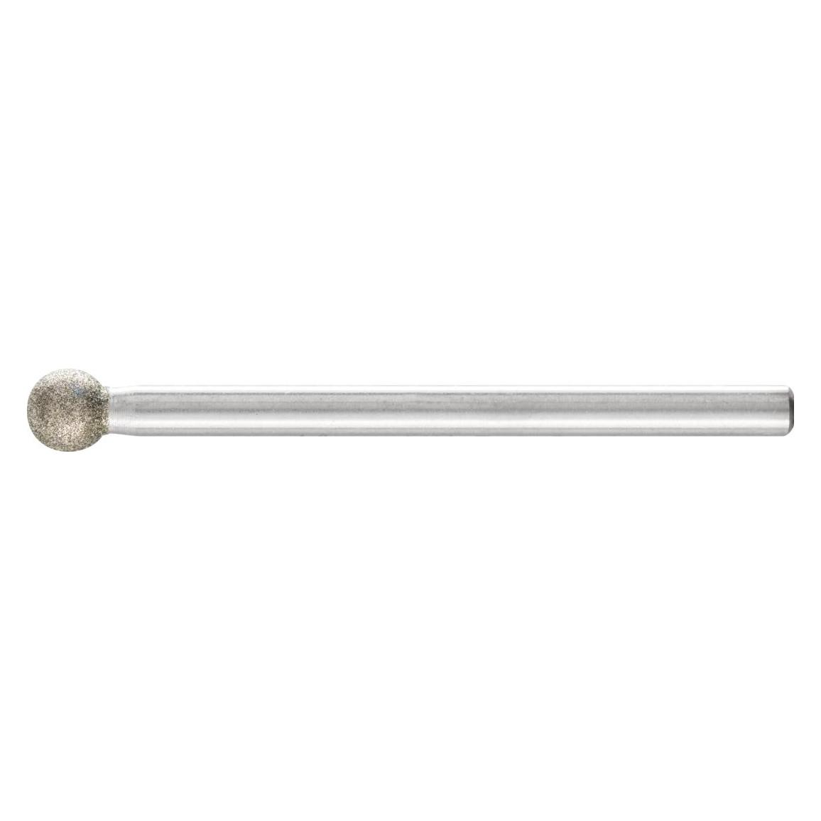 Pferd DKU-A 5,0/3 D 91 (D 91) (DKU-A 5,0/3 D 91)