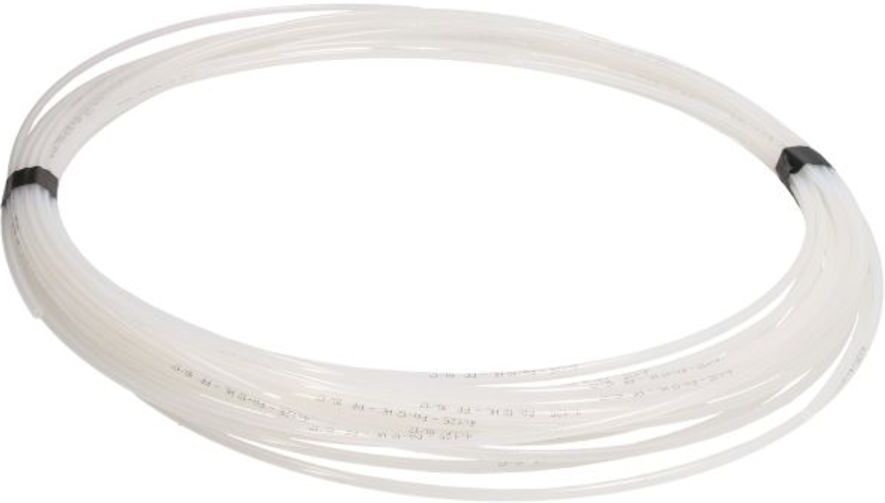 Kraftstoffleitung, Standheizung EBERSPÄCHER HEATING 090 31 118/20M