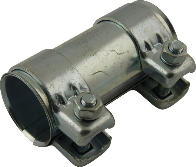 Vegaz Rohrverbinder, Abgasanlage Rm110 Für Citroën Renault