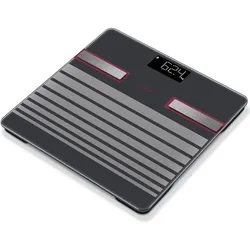 Beurer, Personenwaage, BF451 Limited Edition Diagnosewaage (180 kg)