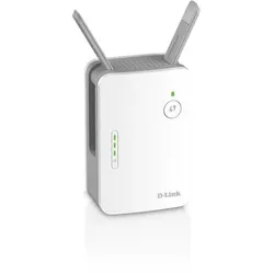 D-Link DAP-1620/E, AC1300 Wi-Fi Range Extender