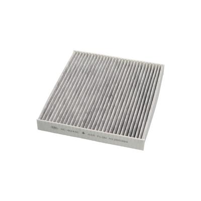 KAVO PARTS Filter, Innenraumluft hc8244c für HYUNDAI