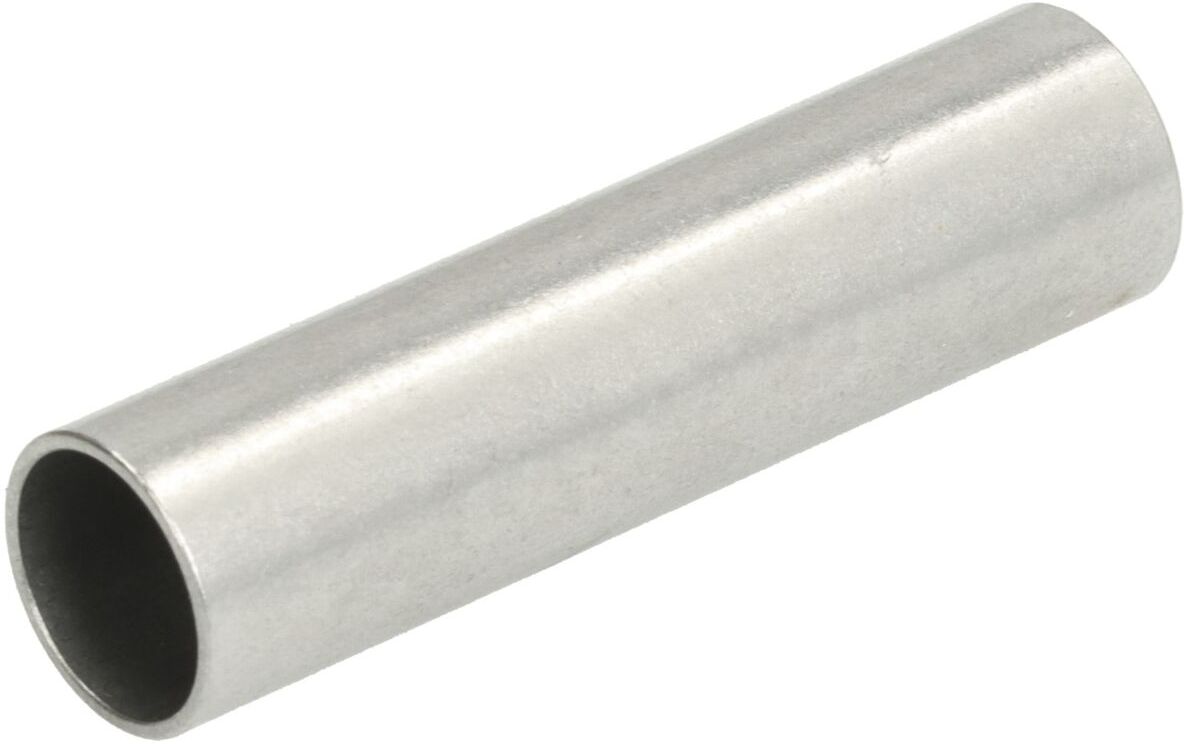 tube de graissage ZF 0730062250